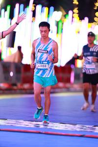 BIB: 
                            <button type="button" onclick="openModal(23402658)" class="btn btn-primary btn-sm float-right btn-popup" data-toggle="modal" data-target=".modal-high-quality">
                        <i class="fas fa-shopping-cart"></i> Add to Cart
                    </button>
                                            <button type="button" onclick="isThisMe(23402658, true)" class="btn btn-success btn-sm float-right btn-popup btn-isme hidden" data-toggle="tooltip" data-placement="bottom" title="นี่คือรูปของคุณใช่ไหม คลิกที่นี่เพื่อเอาเข้าอัลบั้ม">
                        <i class="fas fa-plus"></i> Add to album
                    </button>
                    <button type="button" onclick="isThisMe(23402658, false)" class="btn btn-warning btn-sm float-right btn-popup btn-isnotme hidden">
                        <i class="fas fa-ban"></i> Remove from album
                    </button>